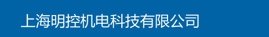 滄州昌運模具有限公司